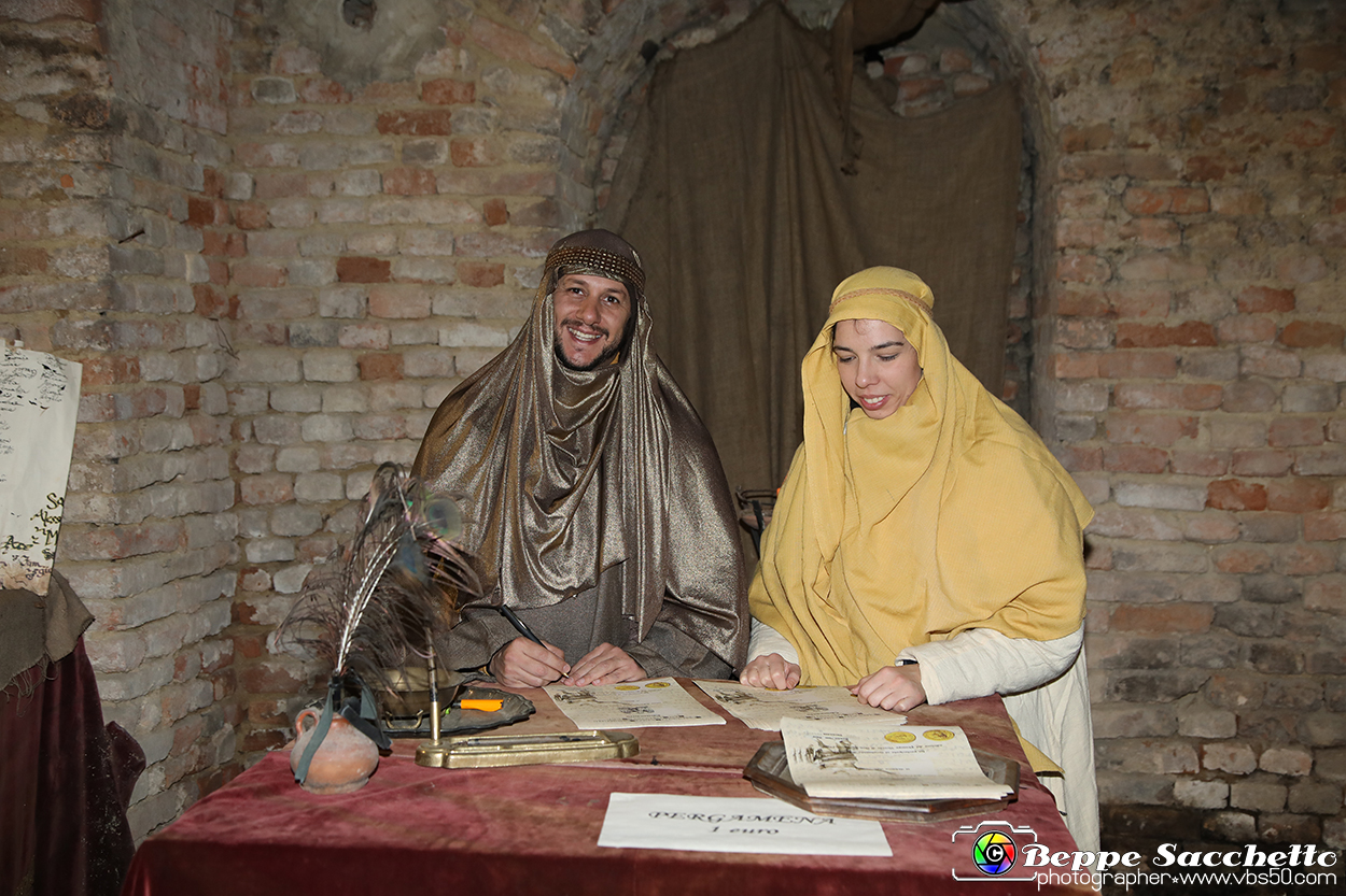 VBS_6624 - Presepe vivente 2024 San Damiano d'Asti.jpg